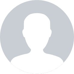 Talk to Sales 1 Anonymous