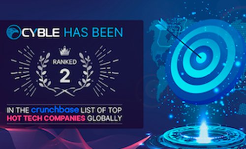 cyble