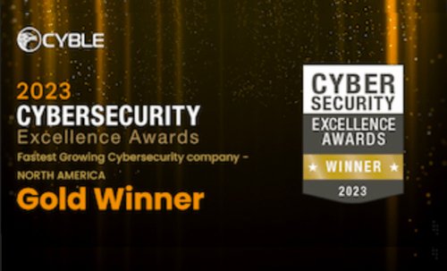 cyble