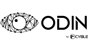 Odin