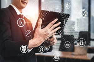 Thought Leadership 4 leadership