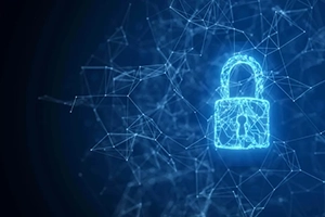 Thought Leadership 9 leadership