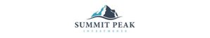 Home Threat Intelligence 86 summit-peak.jpg