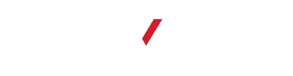 Cyble Logo