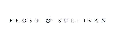 Frost & Sullivan