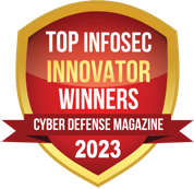 Home Threat Intelligence 38 Cyble - Top Infosec winner 2023
