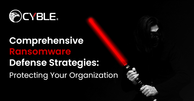 Ransomware Defense strategies-640 x 335 1