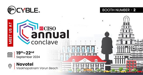ET-CISO-annual-conclave 2 (1)