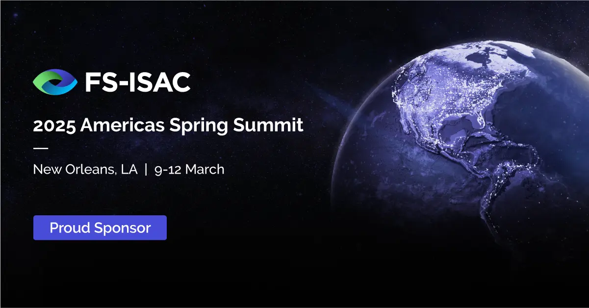 Americas Spring Summit