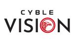 Cyble-Vision