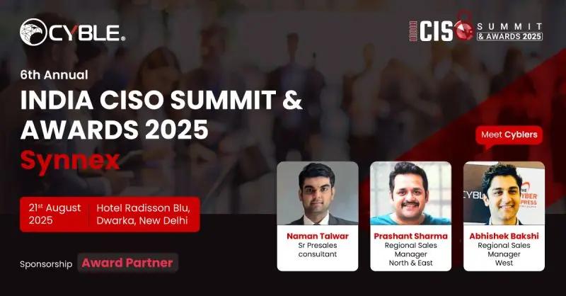 ciso-submit-awards-2025