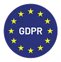 Home Threat Intelligence 36 gdpr-compliant
