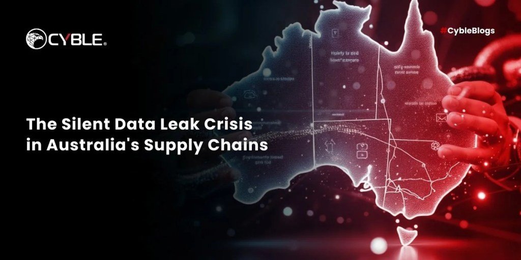 supply chain vulnerabilities