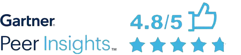 Gartner-4.8