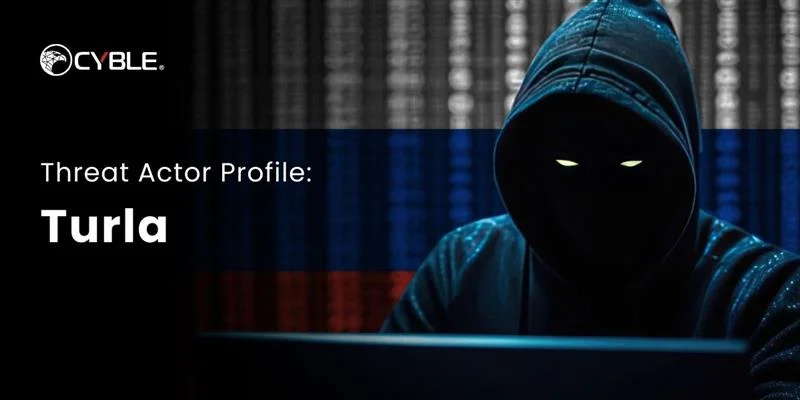 Turla