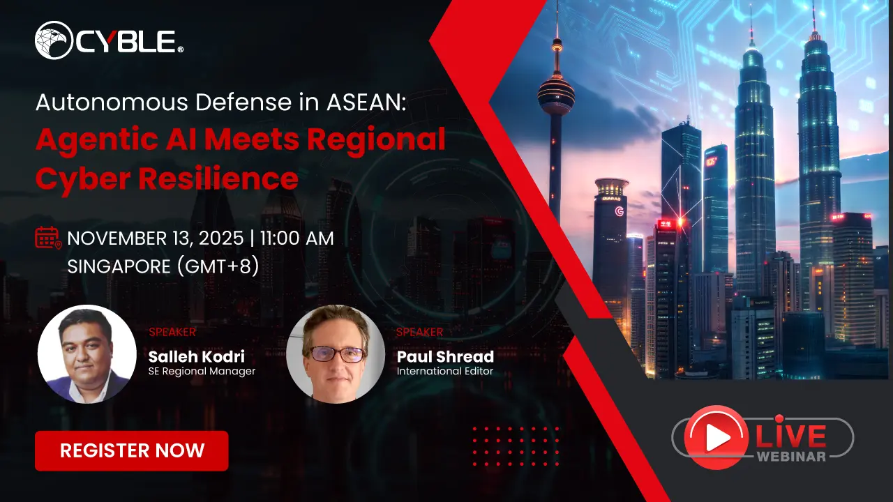 ASEAN-Webinar
