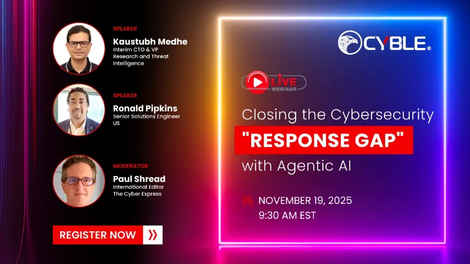 Closing-the-Cybersecurity-'Response-Gap'-US-Webinar