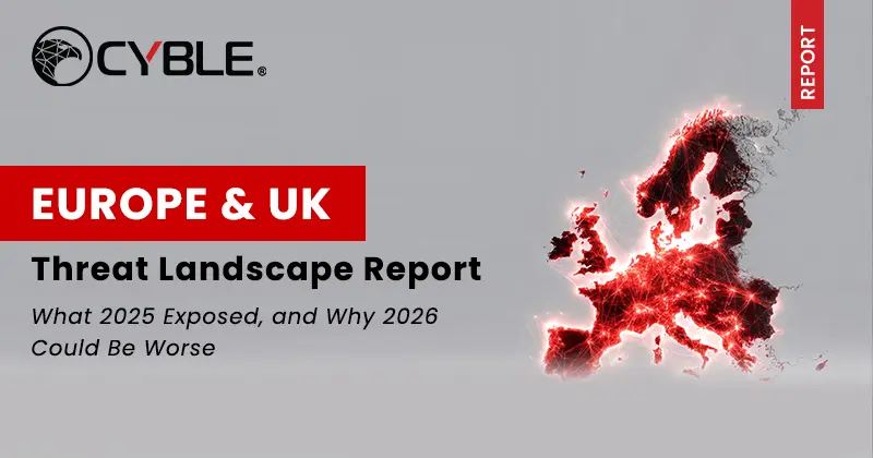 Home Threat Intelligence 71 europe-uk-threat-report