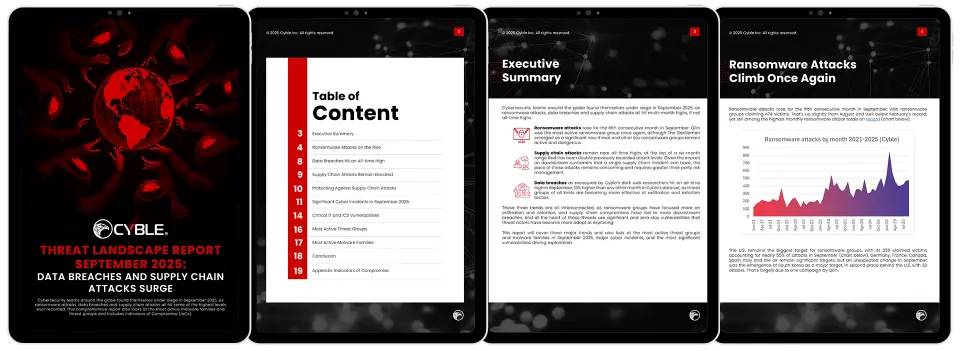 threat-landscape-report-september-preview