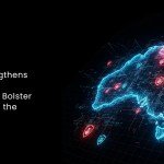 What is the Dark Web