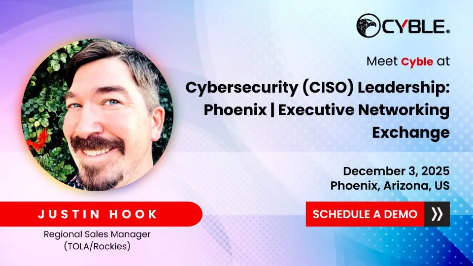 Cybersecurity-(CISO)-Leadership-Phoenix