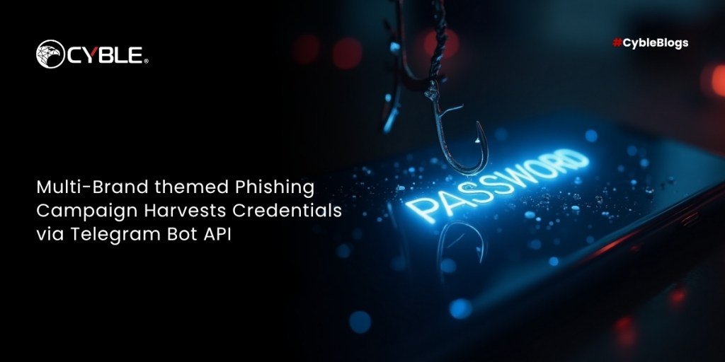 Phishing Credential Theft
