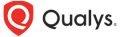 Schedule a Demo 28 646200197da47160c6303461_qualys